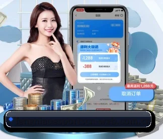 蜂鸟电竞 APP | Fengniao Esports